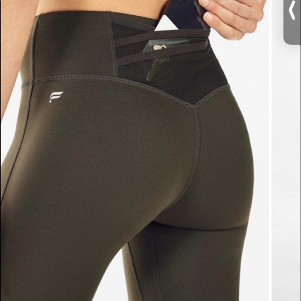 Leggings